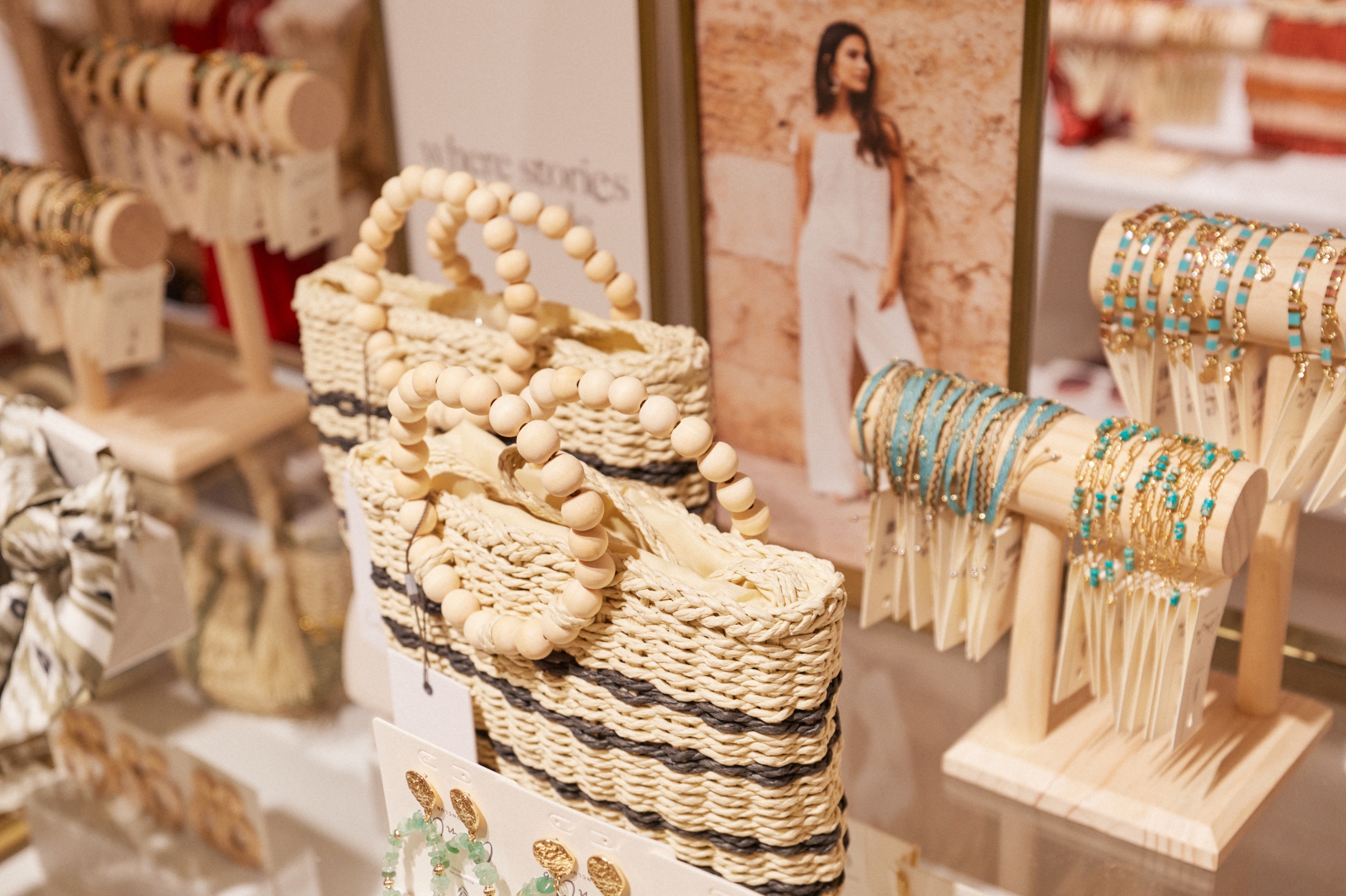 Winkels & openingstijden Cotton Club